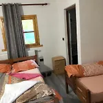 Guest House Natyra